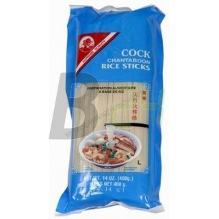 Cock ázsiai rizs metélt 5mm l (375 g) ML055095-2-1