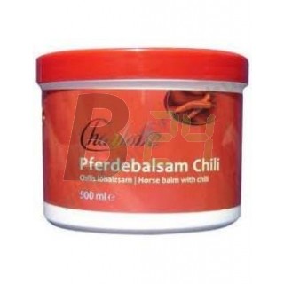 Uw lóbalzsam chilis 500 ml (500 ml) ML056353-24-6