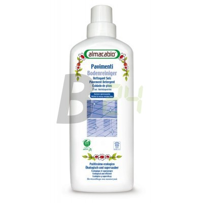 Almacabio padlótisztító (1000 ml) ML056907-19-1