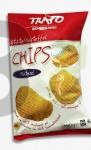 Trato bio chips (125 g) ML059682-22-3