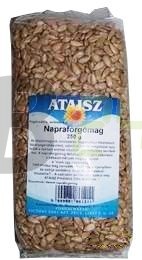 Ataisz napraforgómag 250 g (250 g) ML059700-7-8