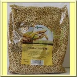 Klorofill hántolt hajdina pirított (500 g) ML061262-35-5