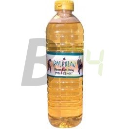 Paleolaj finomított étolaj (500 ml) ML061977-7-4