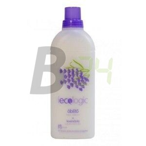 Iecologic öblítő levendula (1000 ml) ML062834-19-2