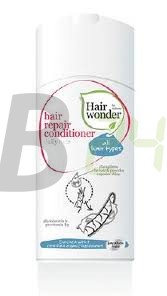 Hairwonder reg. hajkondícionáló /11210/ (200 ml) ML063336-22-1