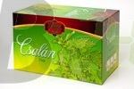 Boszy csalán tea filteres (20 filter) ML063801-36-1