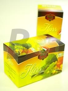 Boszy hárs tea filteres (20 filter) ML063808-36-1