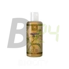 Urtekram bio sampon csalános 500 ml (500 ml) ML064473-22-4