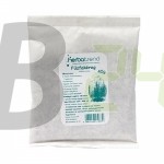 Herbatrend tüdőfűlevél 30 g (30 g) ML064627-100-1