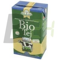 Zöldfarm bio tej friss 3.5 % 1000 ml (1000 ml) ML065052-40-3