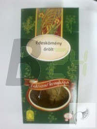 Erdészné édeskömény őrölt (20 g) ML065610-26-3