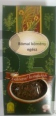 Erdészné római kömény egész (30 g) ML065629-20-6