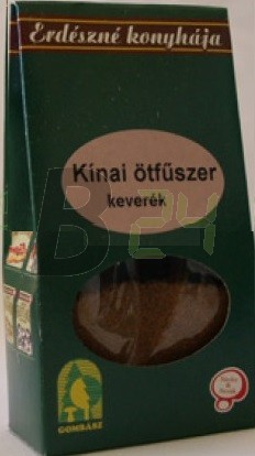 Erdészné kínai ötfűszer keverék (20 g) ML065630-26-3