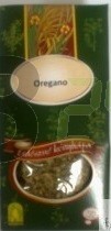 Erdészné oregano (20 g) ML065665-26-4