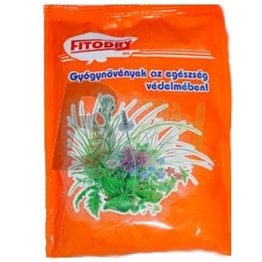 Fitodry mezei zsurló tea (100 g) ML065727-100-1