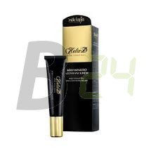 Helia-d arckrém bőrfiatalító szemránckr. (15 ml) ML068642-23-4