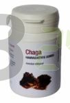 Chaga hamvaskéreg gomba kapszula (60 db) ML068755-110-2