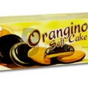 Schar gluténmentes orangino pisk.tallér (150 g) ML068930-27-5