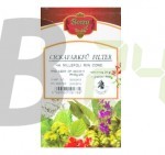 Boszy cickafarkfű filteres tea (20 filter) ML069021-36-1