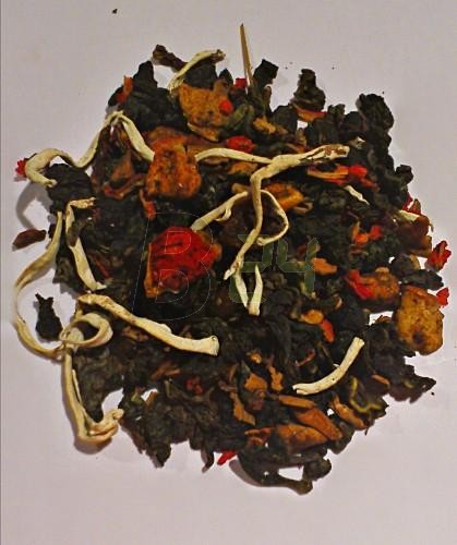 Shirinda havas oolong tea (40 g) ML069605-36-7