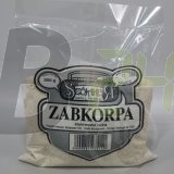 Szójaker zabkorpa (300 g) ML071004-8-6