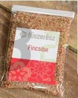 Fűszerész fincsibe fűszerkeverék (20 g) ML073409-26-6