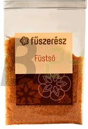 Fűszerész füstsó fűszerkeverék (30 g) ML073453-26-6