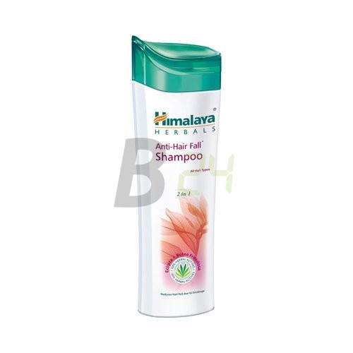 Himalaya sampon hajhullás elleni (200 ml) ML073677-22-6