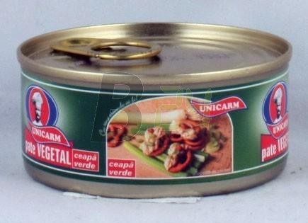 Meniu növényi pástétom 100 g (100 g) ML076107-15-2