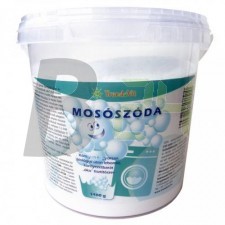 Trendavit mosószóda 2000 g vödrös (2000 g) ML077055-24-2