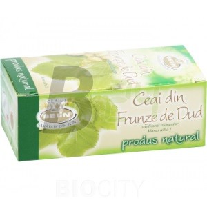 Belin eperfalevél tea (20 filter) ML077332-38-11