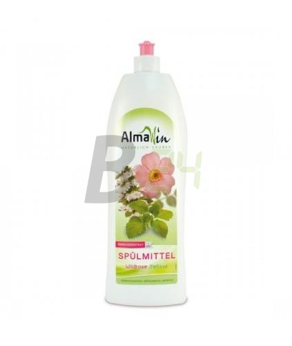 Almawin kézi mosogató koncentrátum (1000 ml) ML078018-19-4