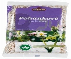 Kávoviny puffasztott hajdina (50 g) ML078378-8-3