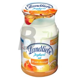 Landliebe joghurt őszib.-maracuja 150 g (150 g) ML078564-40-4