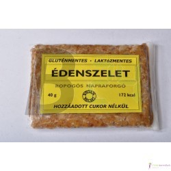 édenszelet ropogós napraforgó 40 g (40 g) ML078679-16-11