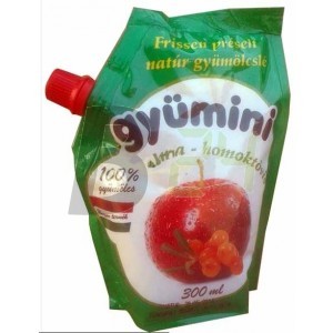 Gyümini alma 300 ml (300 ml) ML078879-12-10