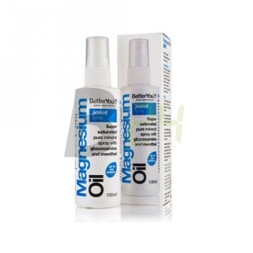 Better you magnes.olaj orig. spray 15 ml (15 ml) ML079394-24-11