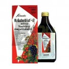 Salus krauterblut-s szirup 250 ml (250 ml) ML000912-16-9