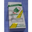 Adamo gyermekláncfűlevél (50 g) ML002642-100-1