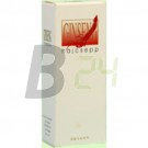 Ginseng hajcsepp 50 ml (50 ml) ML002725-22-8