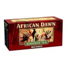 African dawn rooibos tea citrom 20 db (20 filter) ML017930-38-11