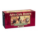 African dawn rooibos tea mézes 20 db (20 filter) ML017932-38-11