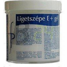 Fáma ligetszépe e+gél! (250 ml) ML020259-30-4