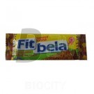 Fitbela müzliszelet lenmagos (35 g) ML024080-29-1