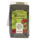 Rapunzel bio mák (250 g) ML024145-19-3