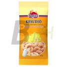 Kalifa kesudió sós pörkölt 70 g (70 g) ML027477-32-5