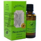 Aromax búzacsíraolaj 50 ml (50 ml) ML027545-20-1