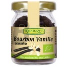 Rapunzel bio bourbon vaníliapor (15 g) ML034364-10-10