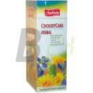 Apotheke cholestcare herbal tea (20 filter) ML036846-13-11