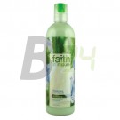 Faith in nature balzsam rozmaring (250 ml) ML038242-22-8